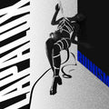 Ruinism Music CD