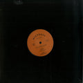 Something To Show You EP | Mint (M) Generic