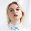Lapsley - Long Way Home Music CD