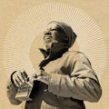 Bring On The Sun + Sun Gong Music CD