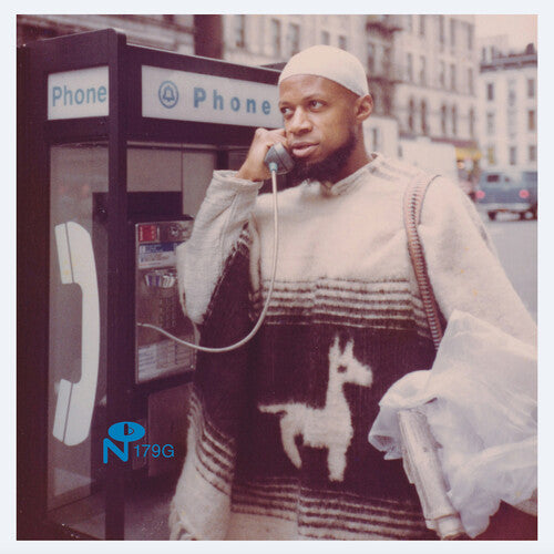 Laraaji - Glimpses Of Infinity Vinyl Record