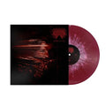 Dereliction Vinyl Record
