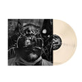 Extraction Vinyl Record