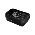 Limited Edition Heavys Headphone Shells & Headphone Bundle