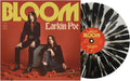 Bloom (Black & White Splatter Vinyl) (Indie Exclusive) Vinyl Record