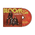 Bloom Music CD