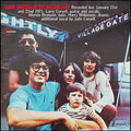 At The Village Gate Music CD
