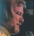 Let Me Sing My Song To You Vinyl Record