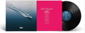 Life Is Beautiful [Explicit Content] Vinyl Record