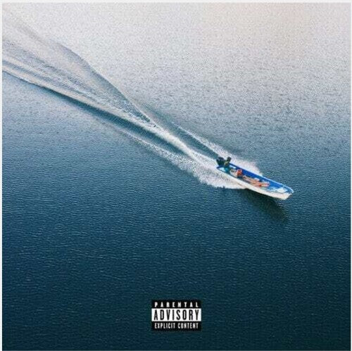 Life Is Beautiful [Explicit Content] Vinyl Record