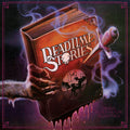 Deadtime Stories Vinyl Record