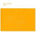 1549 Music CD