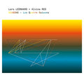 Seasons - Les quatre saisons Music CD