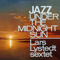 Jazz Under The Midnight Sun Music CD