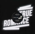 The Sun EP Vinyl Record