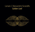 Golden Leaf Music CD