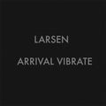 Arrival Vibrate Music Cassette Tape