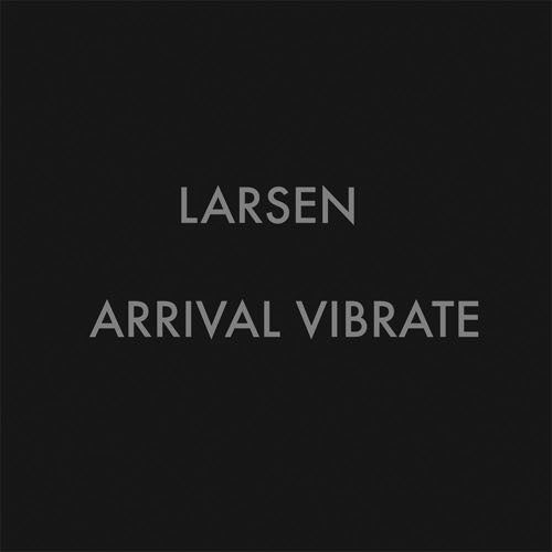 Arrival Vibrate Music Cassette Tape