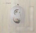 of Grog Vim Music CD