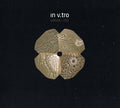In V.Tro Music CD