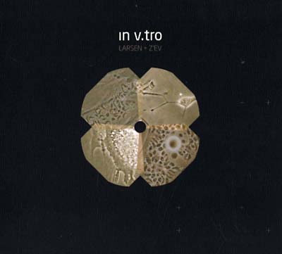 In V.Tro Music CD