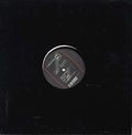 Automat Vinyl Record
