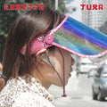 Jura Music CD
