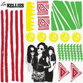 Kellies Music CD