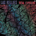 Total Exposure Music CD