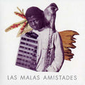 Maleza Music CD