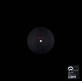 LASSE BUHL - R38 EP Vinyl Record