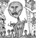 Amuo |