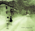 No Place Like Home Music CD