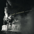 Trainfare Home Music CD