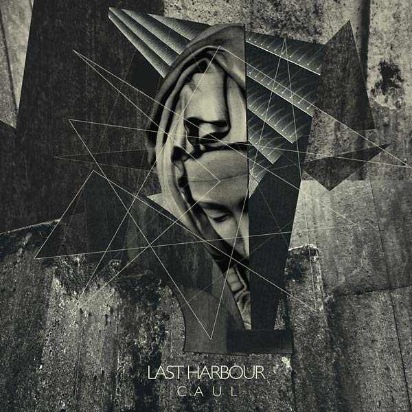 Caul Music CD