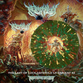 Godform Vinyl Record