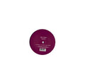 Tangiers Vinyl Record