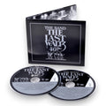 The Band – The Last Waltz: 40th Anniversary Edition Music CD