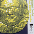 Late Autumn Sunshine Vinyl Record