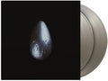 Charly Garcia - Pedro Aznar - (PRE ORDER 3/6/26) La Hija De La Lagrima (SILVER 2xVINYL) |