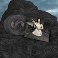 Laura Pausini - Yo Canto 2 (2x CLEAR VINYL) |