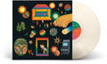 Pequena Vertigem De Amor [IEX] (COLORED VINYL) | Mint (M) Mint (M)
