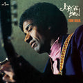 Jorge Ben - From Brazil (VINYL) |