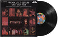 Fania All Stars Latin-Soul-Rock [50th Anniversary] Vinyl Record