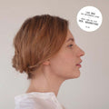 Hem. Någonstans Music CD