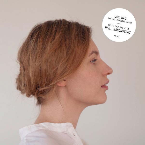 Hem. Någonstans Music CD
