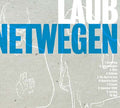 Deinetwegen Music CD