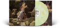 A Matter Of Time: The Final Hour (With Booklet) [Green, Blue, Yellow, Vinyl] Vinyl Record