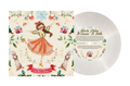 A Very Laufey Holiday: The Santa Claus Is Comin’ To Town Edition [Snow Globe Glitter 7'] Vinyl Record