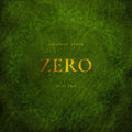 Zero acts 3&4 Vinyl Record